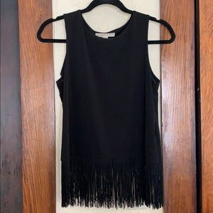 Michael Kors Top